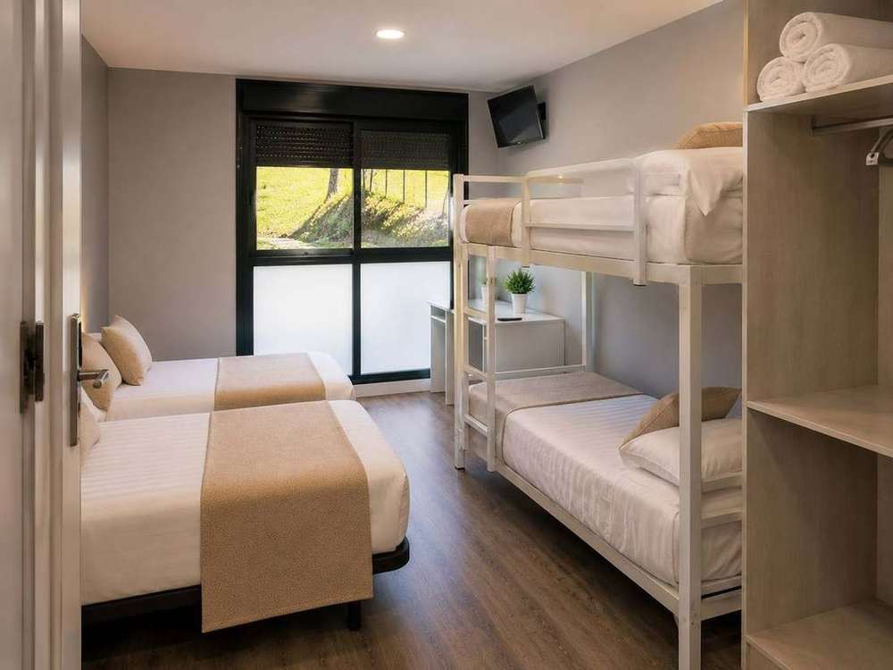 Habitacion 10 1