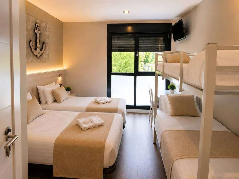 Habitacion 10 3