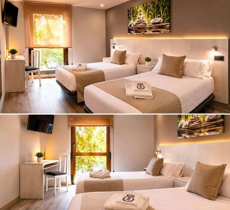 Habitacion 11