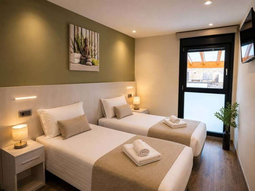 Habitacion 12 2