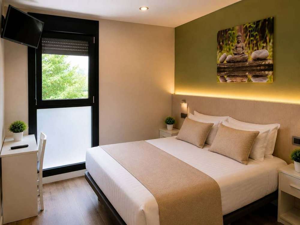 Habitacion 2 2