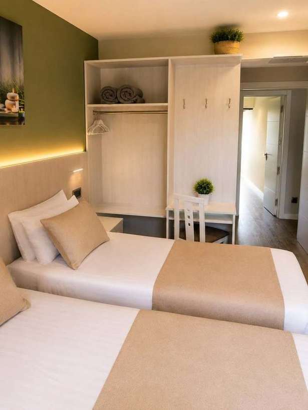 Habitacion 3 1