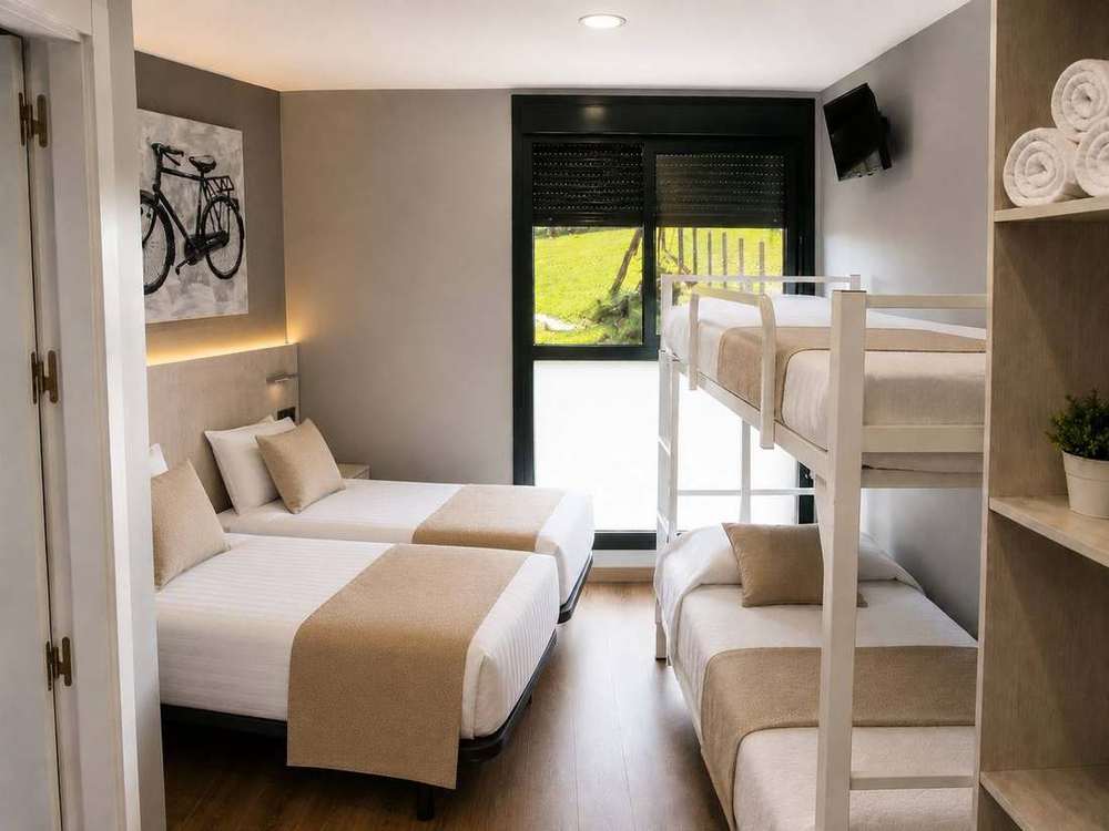 Habitacion 5 2
