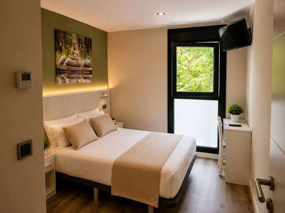 Habitacion 6 1