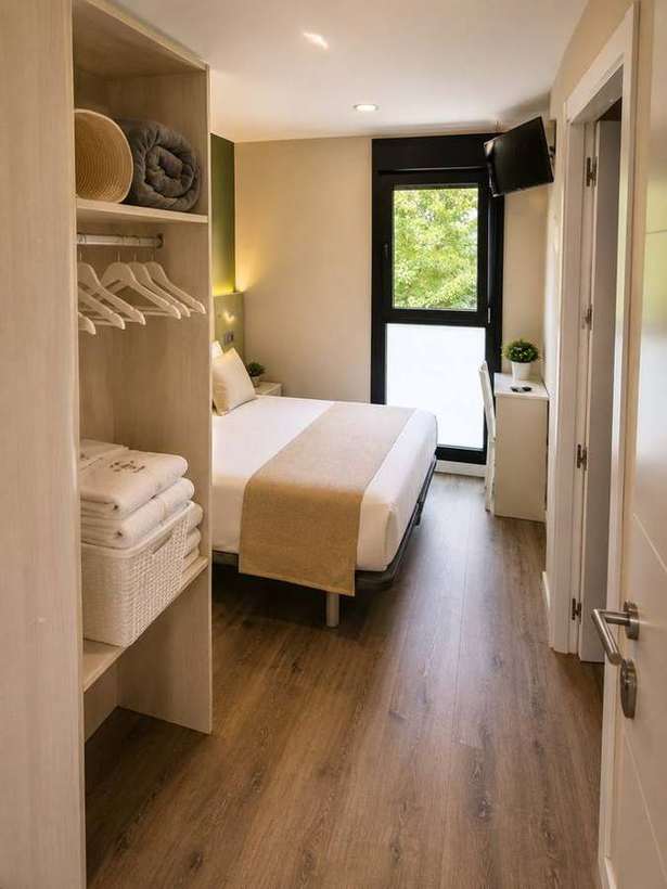 Habitacion 6 2