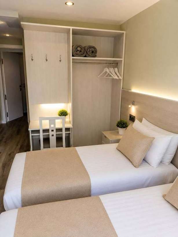Habitacion 9 2